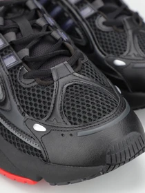 Кроссовки Adidas модель ID2895 Фото