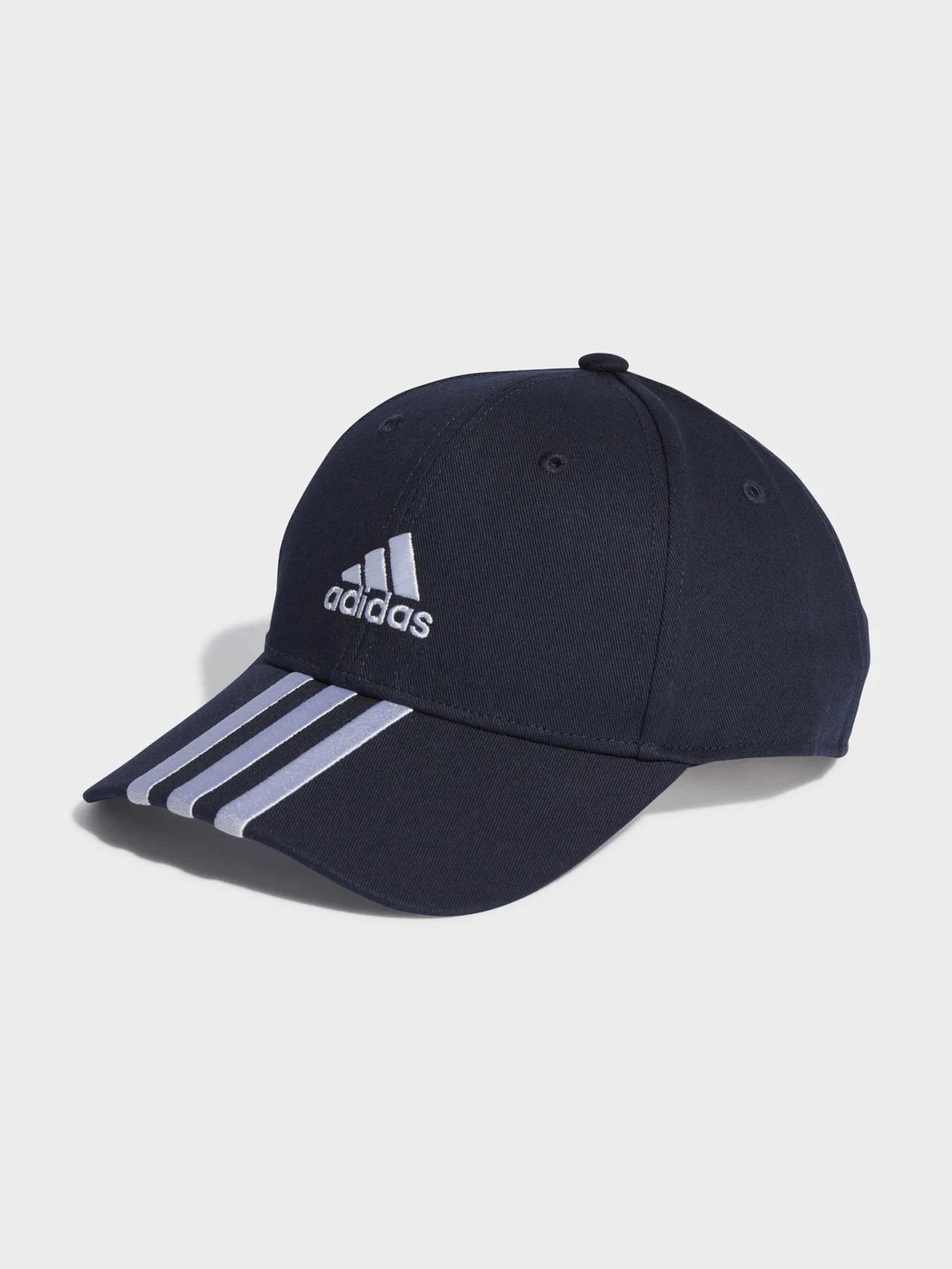 Шапки и кепки Adidas модель II3510 Шапки и кепки Adidas модель II3510 Фото