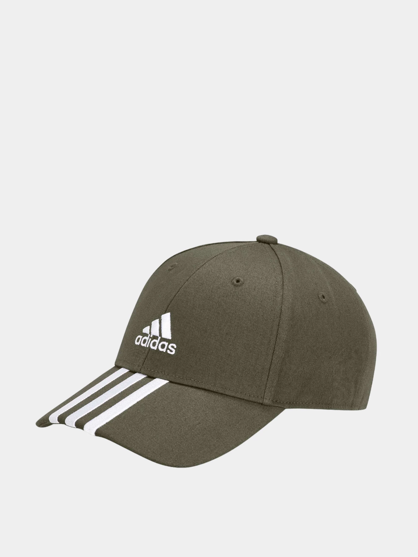 Шапки и кепки Adidas модель II3511 Шапки и кепки Adidas модель II3511 Фото