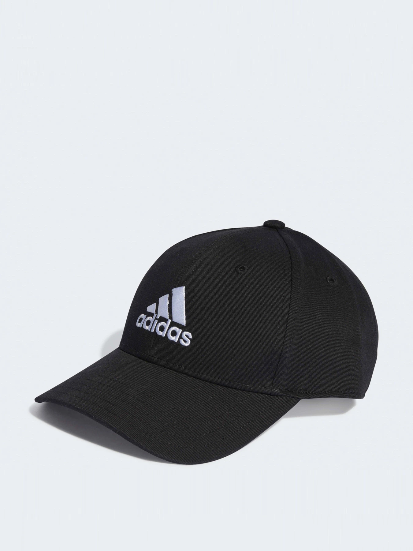 Шапки и кепки Adidas модель II3513 Шапки и кепки Adidas модель II3513 Фото