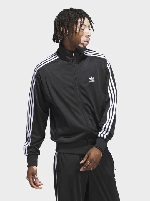 Худи и свитшоты Adidas модель IJ7058 Фото