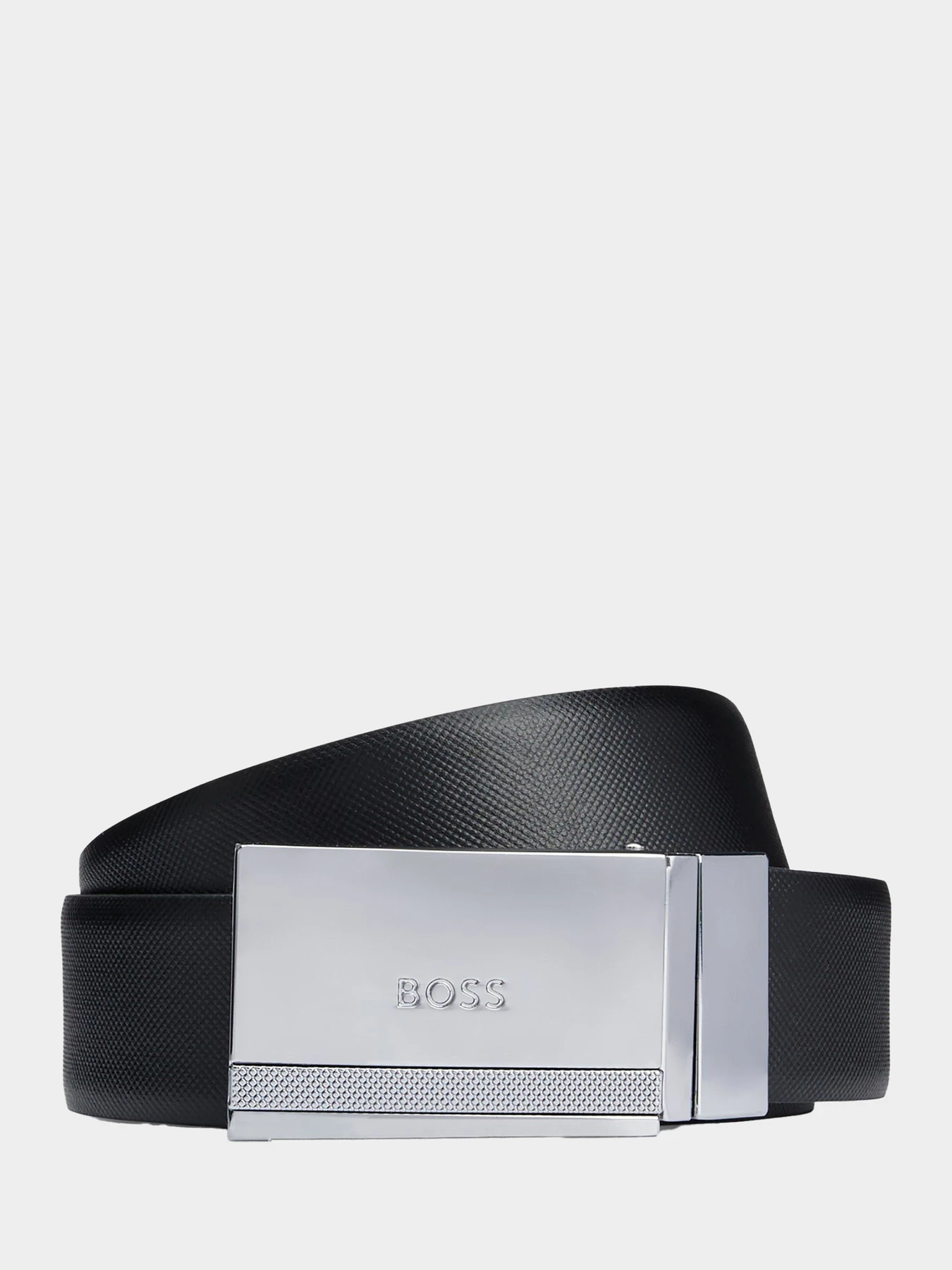 Ремни Boss модель 50486958-001 Фото