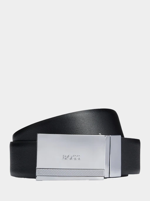 Ремни Boss модель 50486958-001 Фото