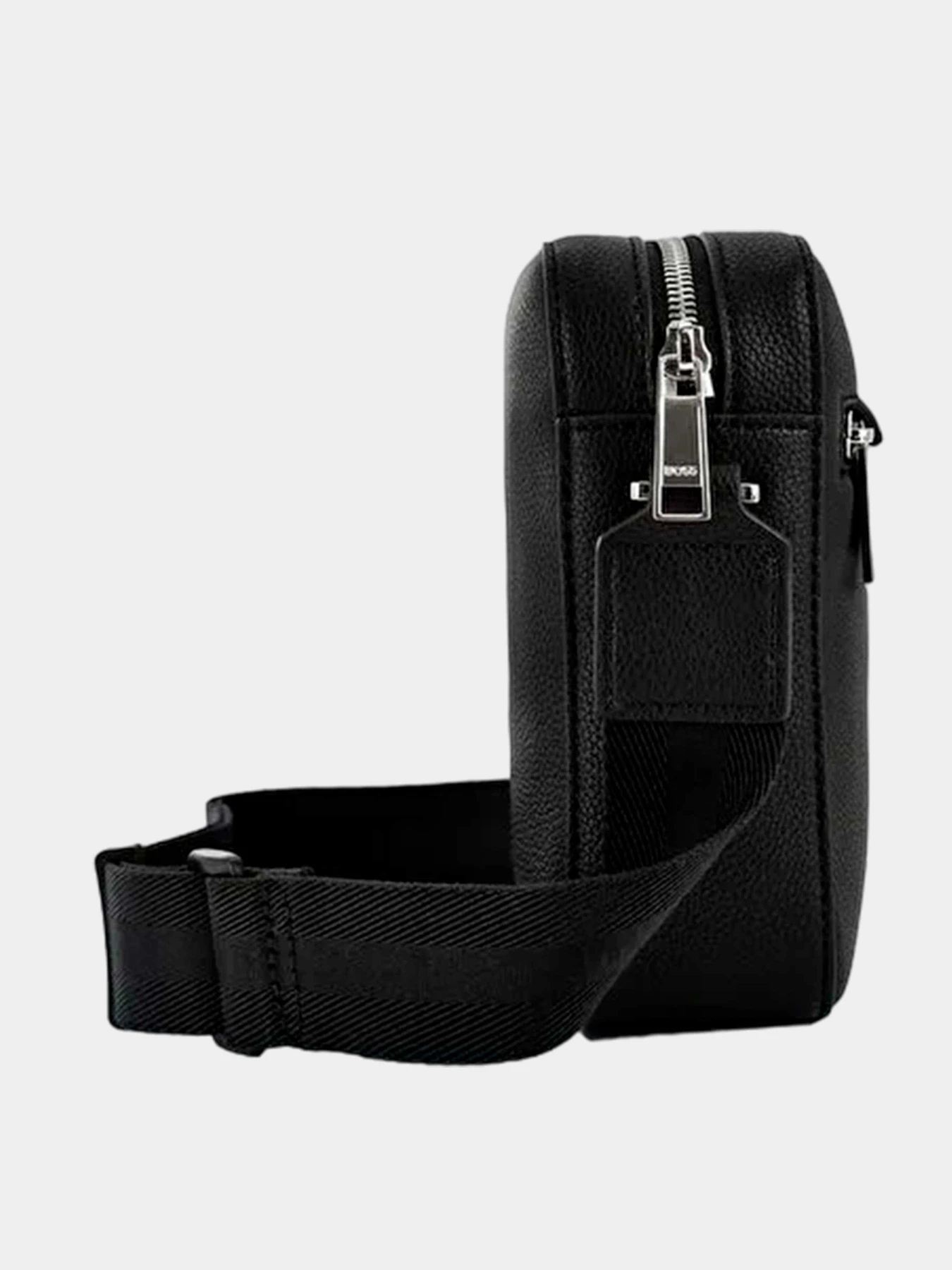Сумки Boss модель 50490856-001 Сумки Boss модель 50490856-001 Фото