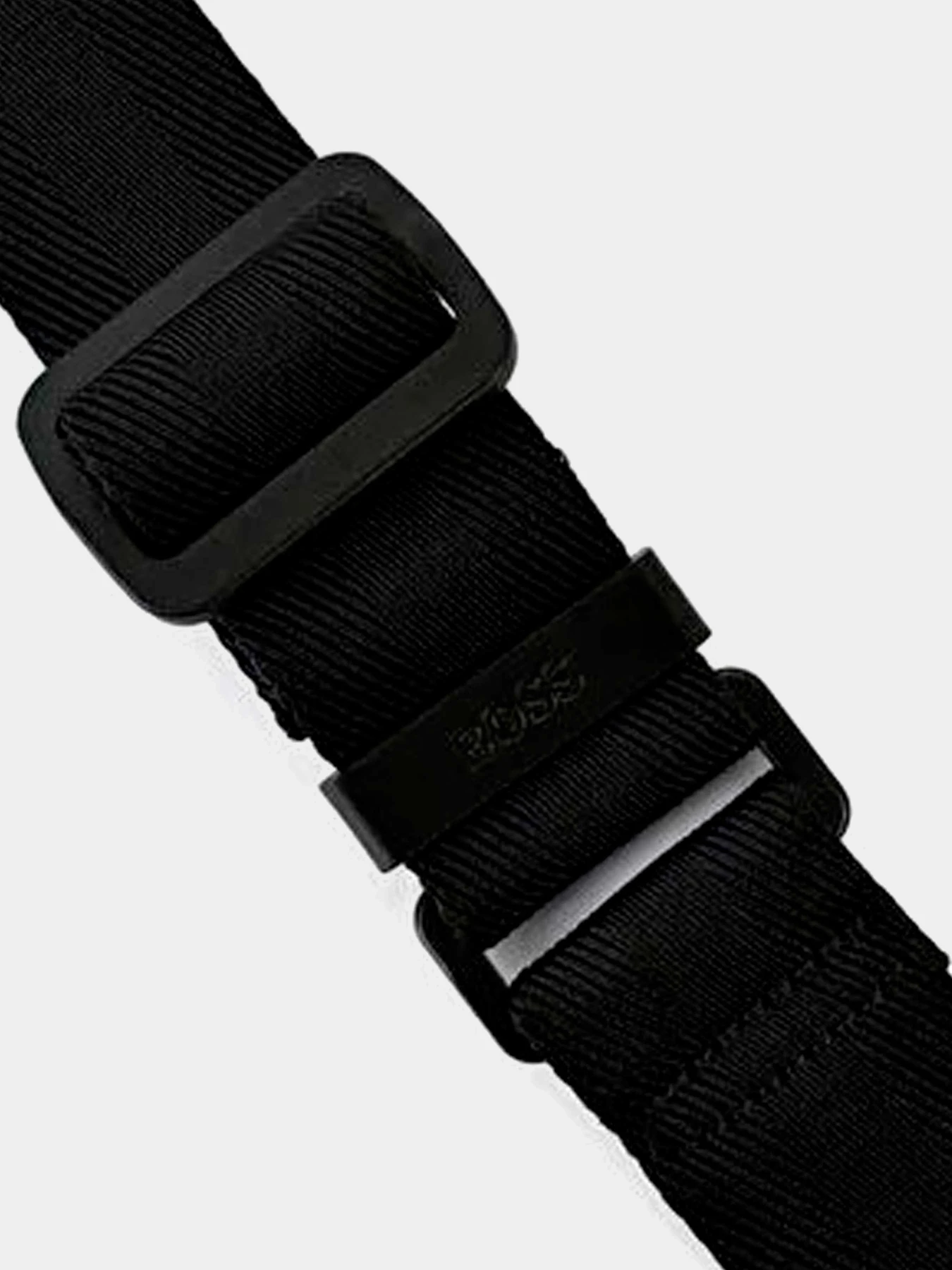 Сумки Boss модель 50490856-001 Сумки Boss модель 50490856-001 Фото