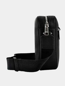 Сумки Boss модель 50490856-001 Фото