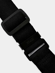 Сумки Boss модель 50490856-001 Фото