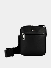 Сумки Boss модель 50490856-001 Фото