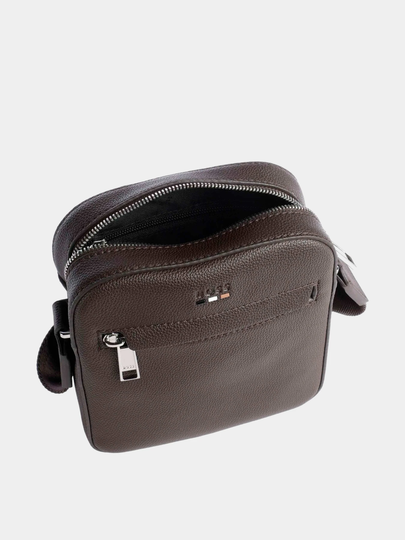 Сумки Boss модель 50490856-201 Сумки Boss модель 50490856-201 Фото