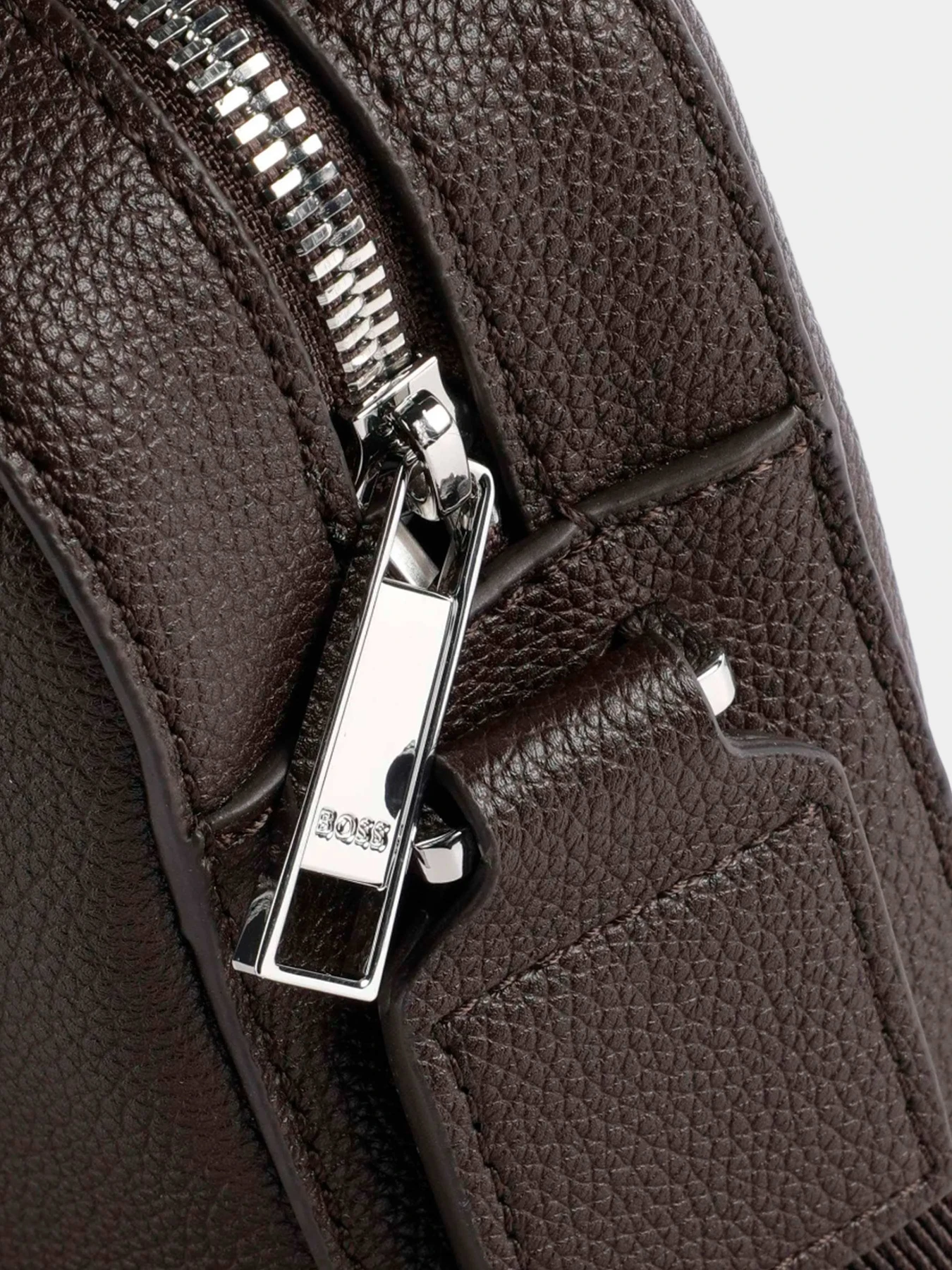 Сумки Boss модель 50490856-201 Сумки Boss модель 50490856-201 Фото