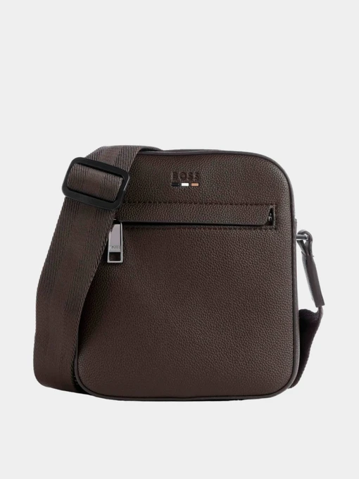 Сумки Boss модель 50490856-201 Фото