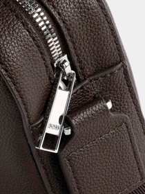 Сумки Boss модель 50490856-201 Фото