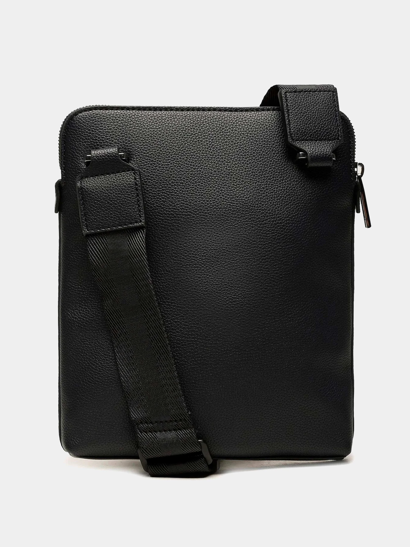 Сумки Boss модель 50490873-001 Сумки Boss модель 50490873-001 Фото