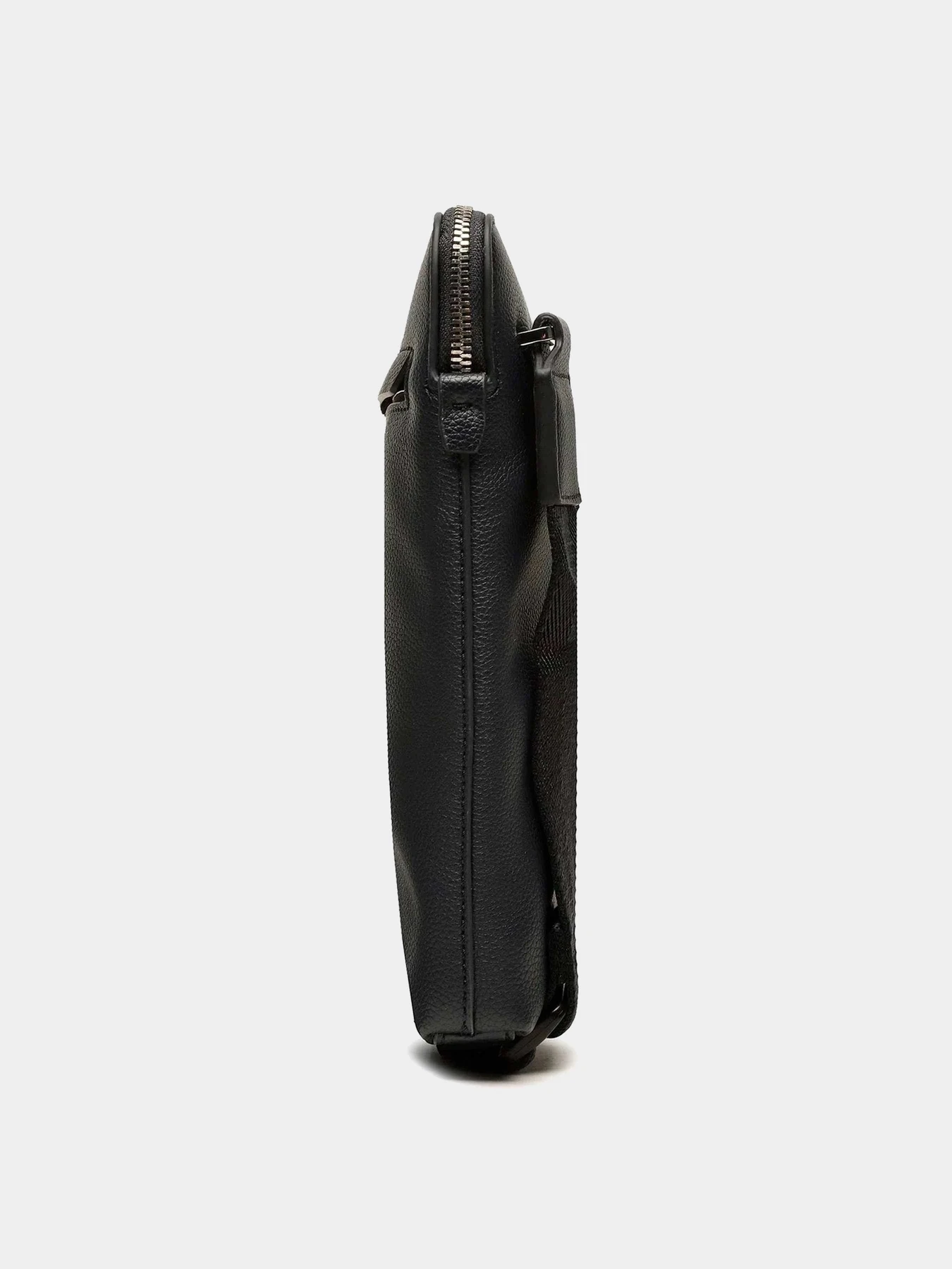 Сумки Boss модель 50490873-001 Сумки Boss модель 50490873-001 Фото
