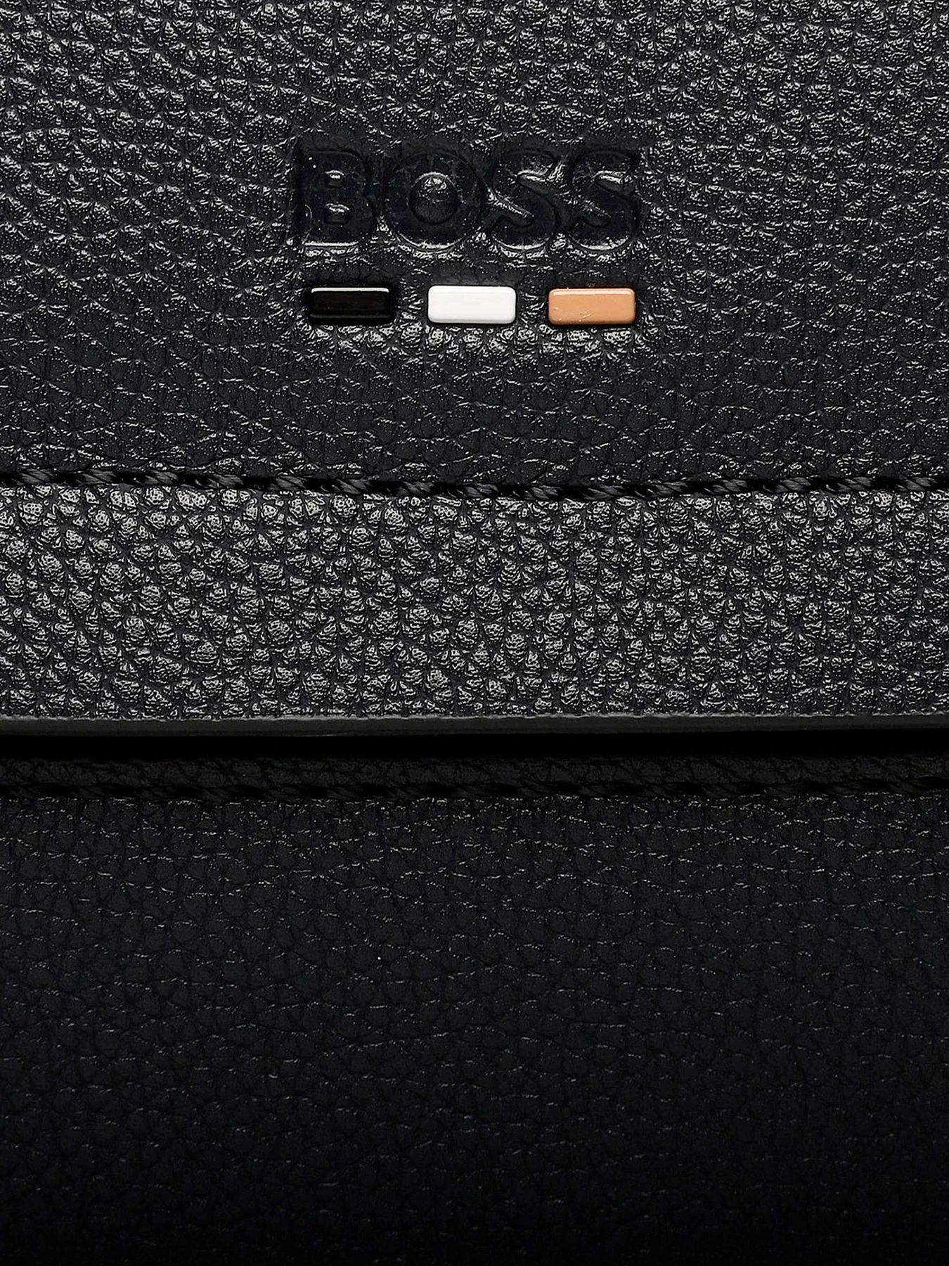Сумки Boss модель 50490873-001 Сумки Boss модель 50490873-001 Фото