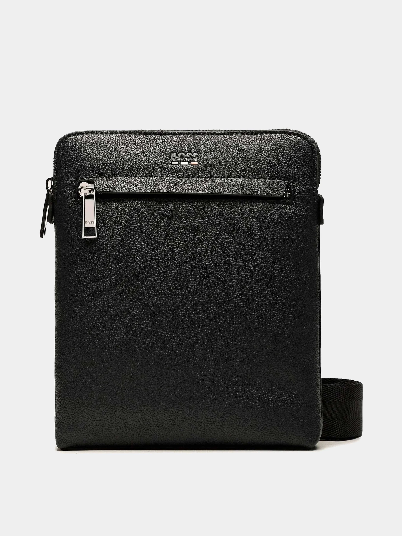 Сумки Boss модель 50490873-001 Сумки Boss модель 50490873-001 Фото