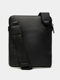 Сумки Boss модель 50490873-001 Фото