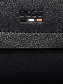 Сумки Boss модель 50490873-001 Фото