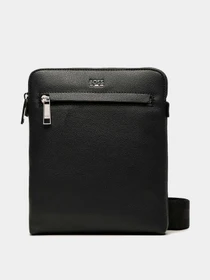 Сумки Boss модель 50490873-001 Фото