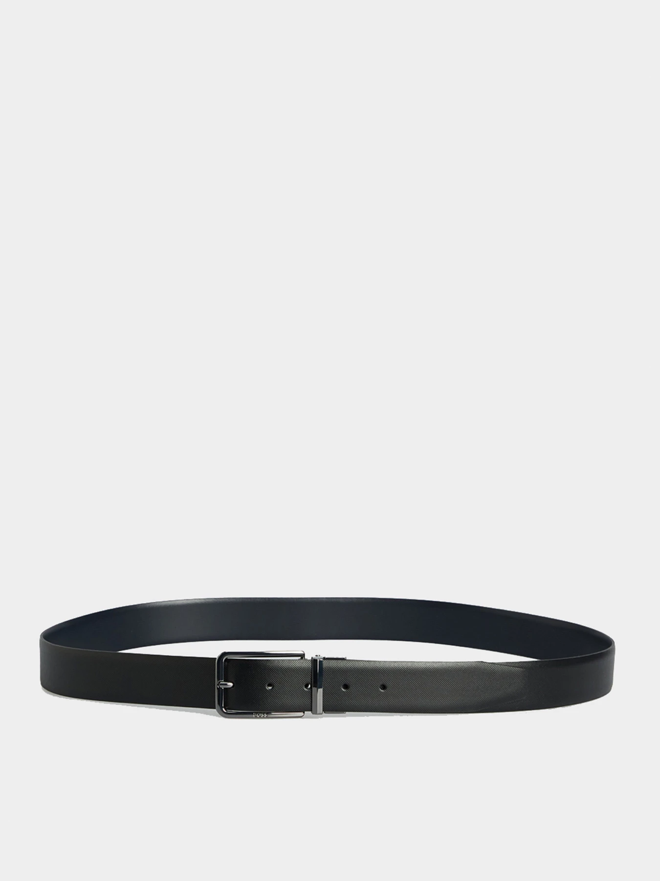 Ремни Boss модель 50491857-004 Фото