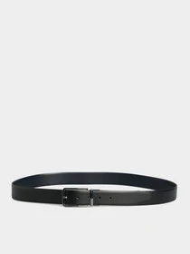 Ремни Boss модель 50491857-004 Фото