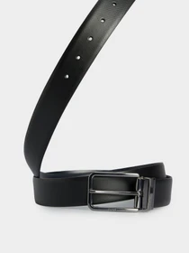 Ремни Boss модель 50491857-004 Фото