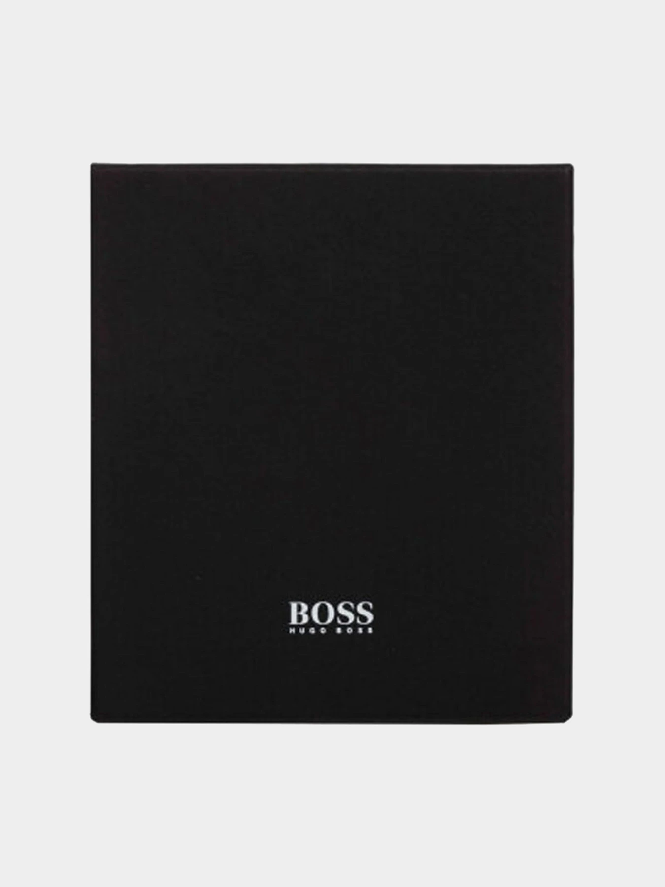 Ремни Boss модель 50491871-002 Фото