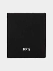 Ремни Boss модель 50491871-002 Фото