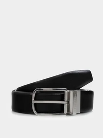 Ремни Boss модель 50491871-002 Фото