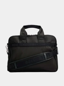 Сумки Boss модель 50498677-001 Фото