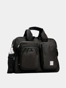 Сумки Boss модель 50498677-001 Фото