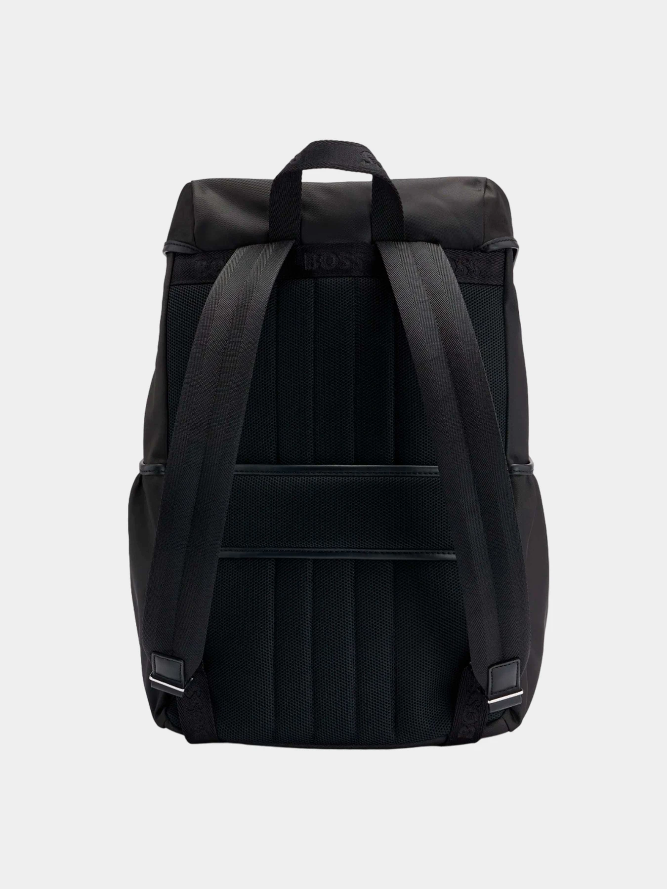 Рюкзаки Boss модель 50498692-001 Рюкзаки Boss модель 50498692-001 Фото