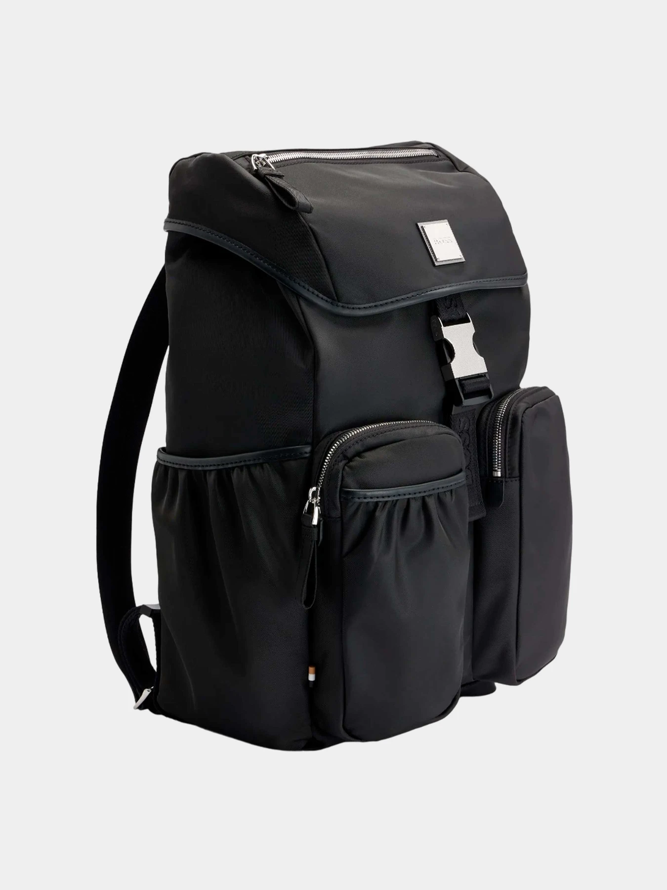 Рюкзаки Boss модель 50498692-001 Рюкзаки Boss модель 50498692-001 Фото
