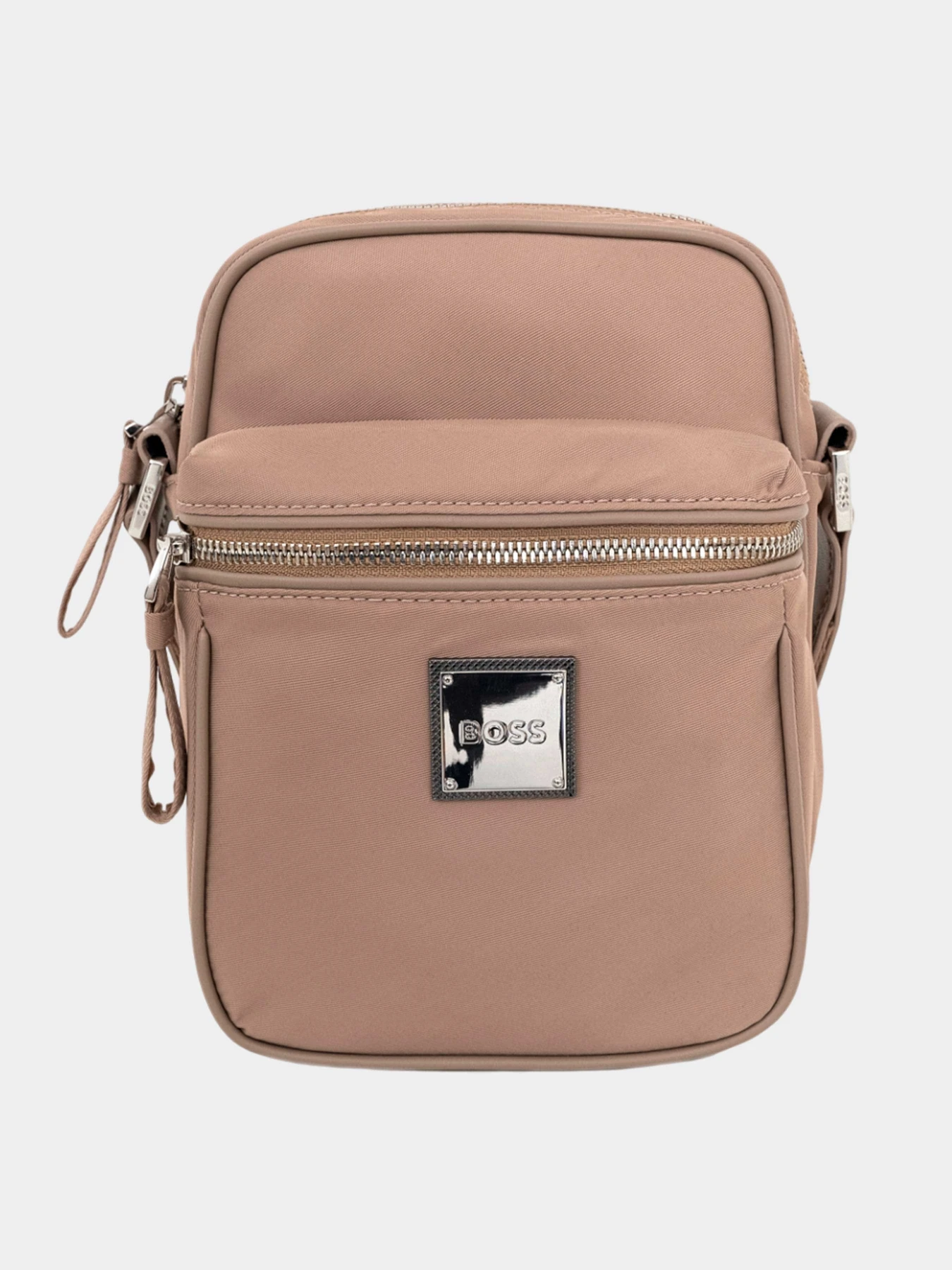 Сумки Boss модель 50498702-271 Фото