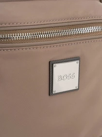 Сумки Boss модель 50498702-271 Фото