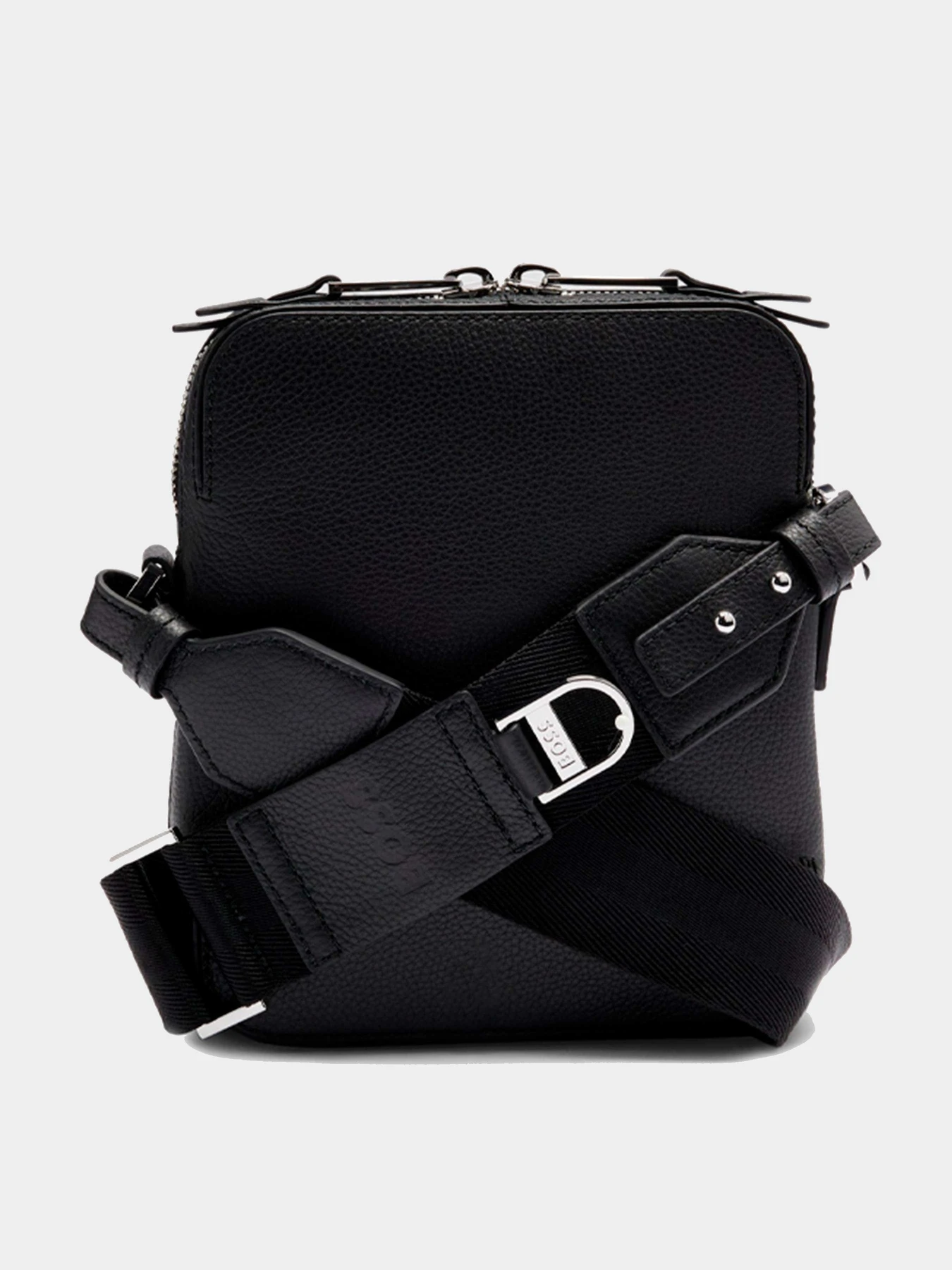 Сумки Boss модель 50499028-001 Сумки Boss модель 50499028-001 Фото