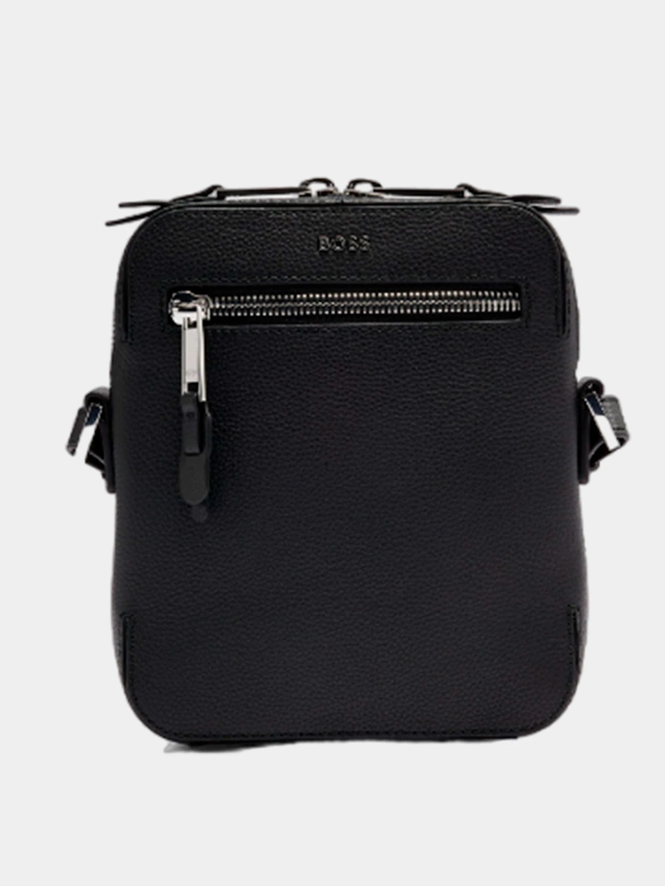 Сумки Boss модель 50499028-001 Сумки Boss модель 50499028-001 Фото