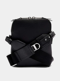 Сумки Boss модель 50499028-001 Фото