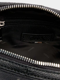 Сумки Boss модель 50499028-001 Фото