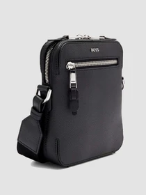 Сумки Boss модель 50499028-001 Фото