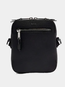 Сумки Boss модель 50499028-001 Фото