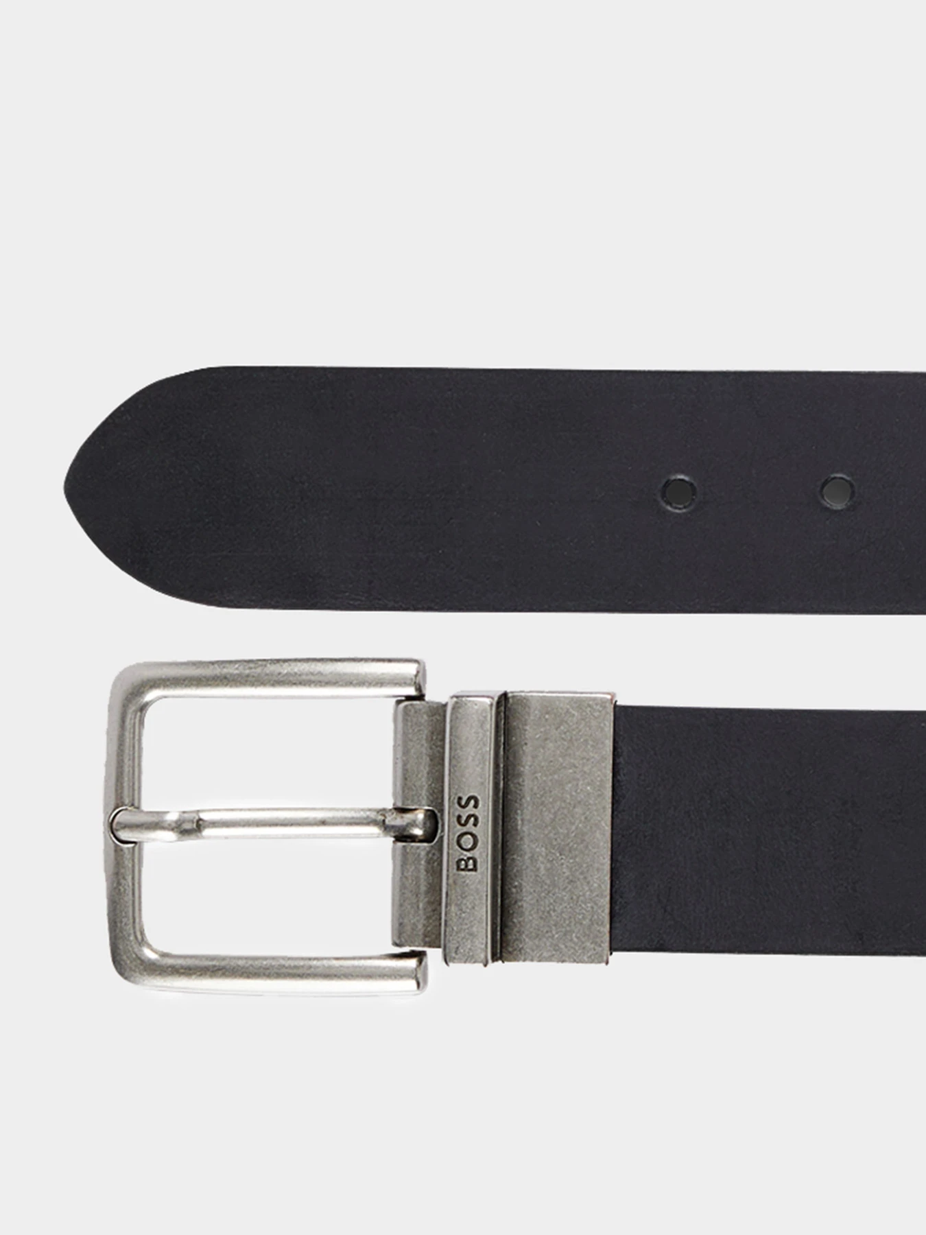 Ремни Boss модель 50503369-002 Фото