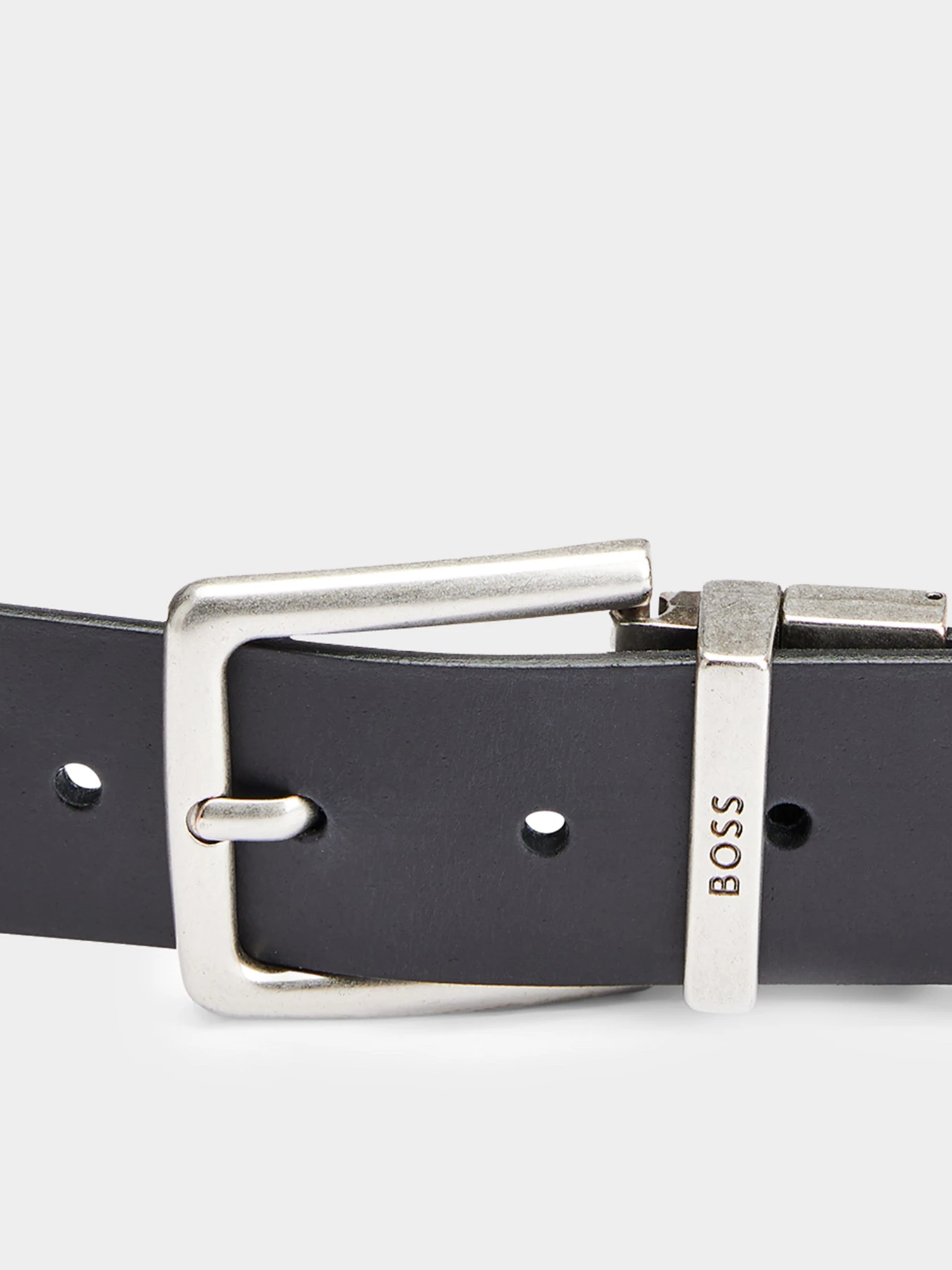 Ремни Boss модель 50503369-002 Фото