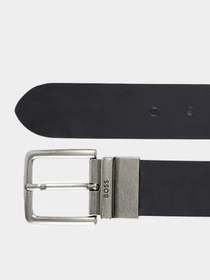 Ремни Boss модель 50503369-002 Фото