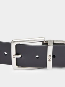 Ремни Boss модель 50503369-002 Фото