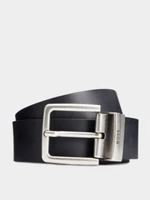 Ремни Boss модель 50503369-002 Фото