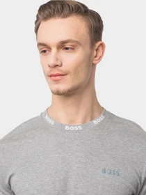 Одежда для дома и сна Boss модель 50509411-033 Фото