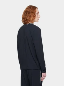 Одежда для дома и сна Boss модель 50509421-403 Фото