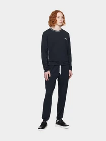 Одежда для дома и сна Boss модель 50509421-403 Фото