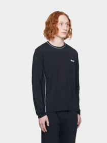Одежда для дома и сна Boss модель 50509421-403 Фото
